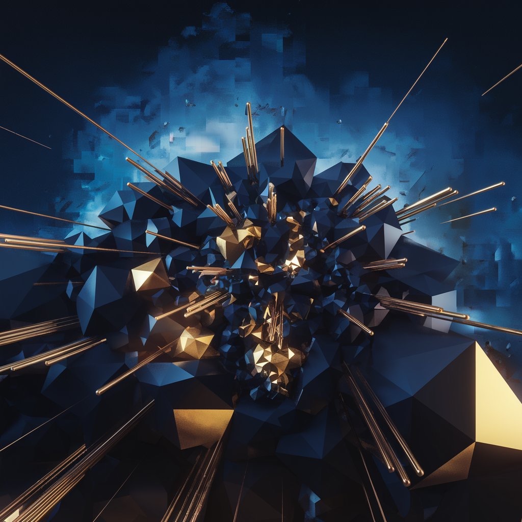 Emerging Strategic Opportunities in Transformational Contexts