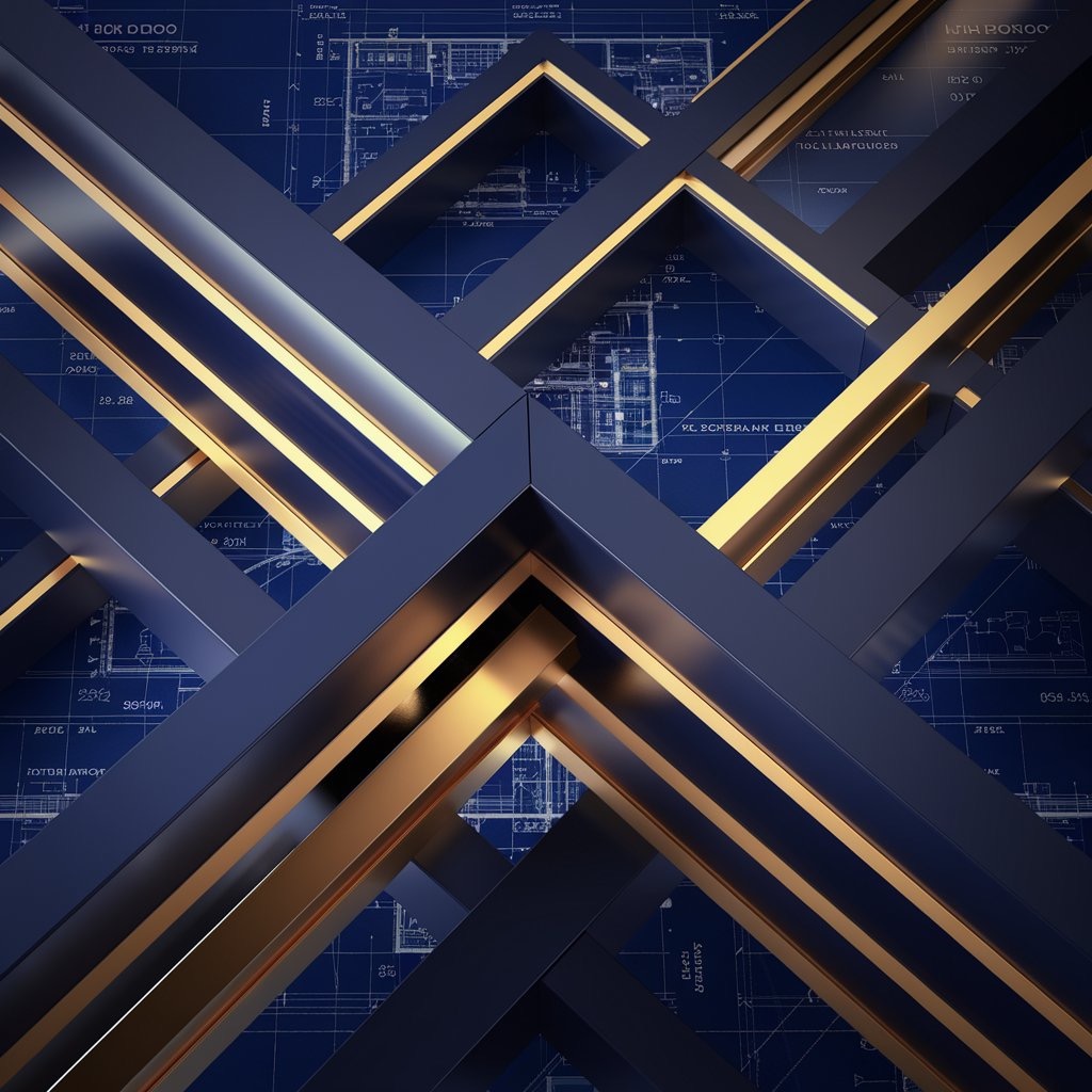 Institutional Architecture in Complex Regulatory Environments