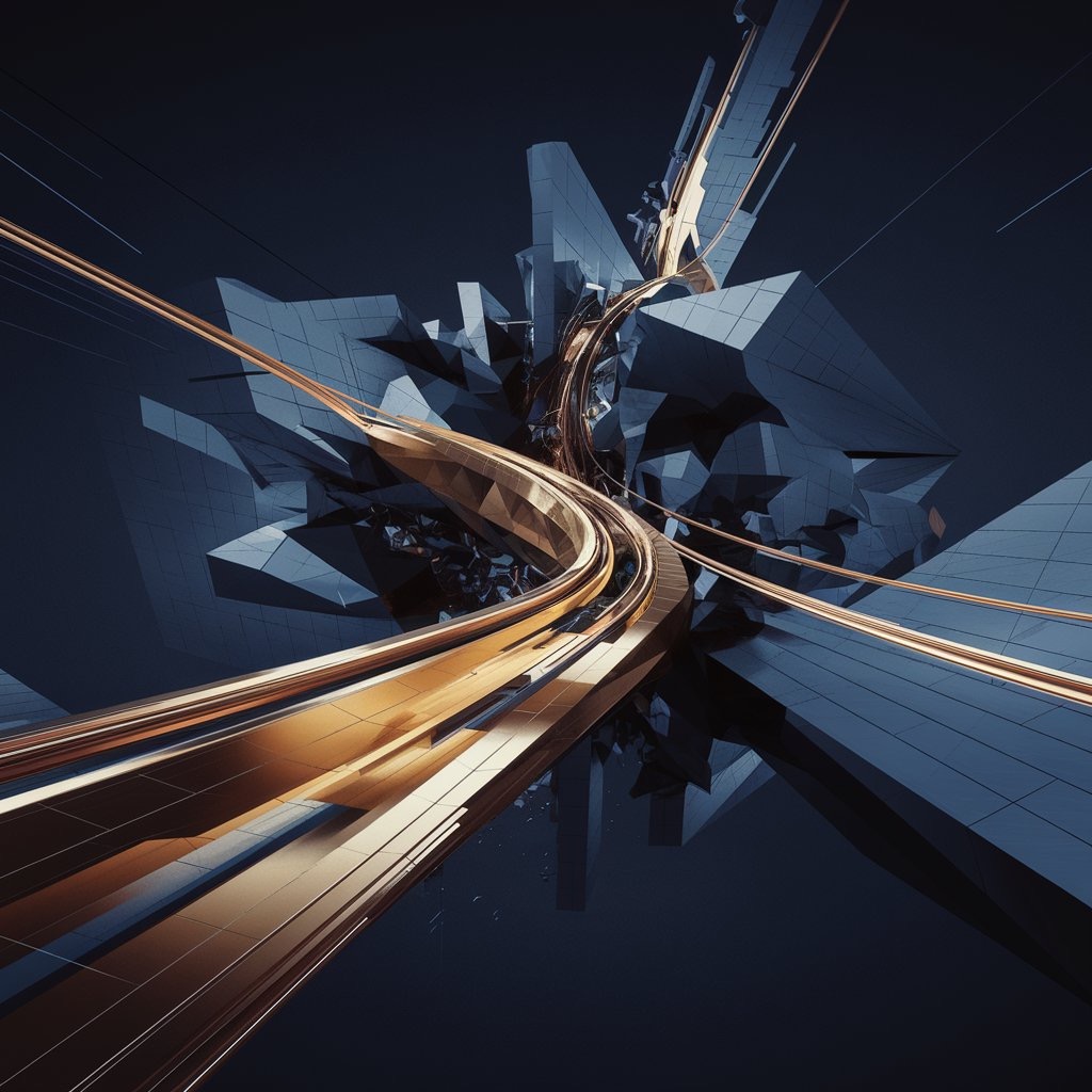 Navigating Institutional Dynamics in Evolving Environments