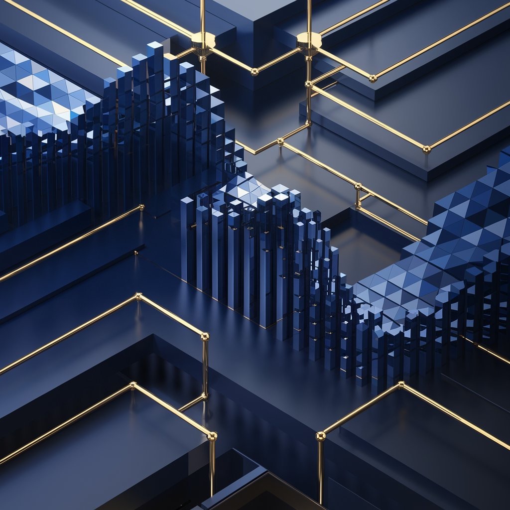 Strategic Framework Evolution in Dynamic Environments